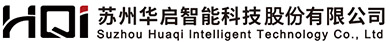 宝威官方网站