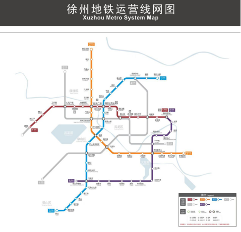 1760508638288068.png 640.png